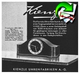 Kienzle 1937 01.jpg